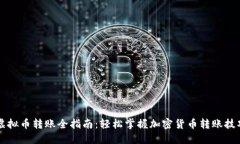虚拟币转账全指南：轻松