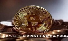 什么是Tokenim助记词图？全