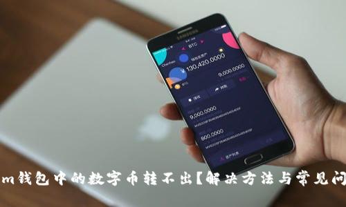 Tokenim钱包中的数字币转不出？解决方法与常见问题解析