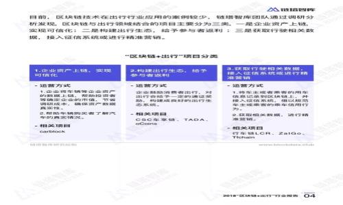 Tokenim钱包中的数字币转不出？解决方法与常见问题解析
