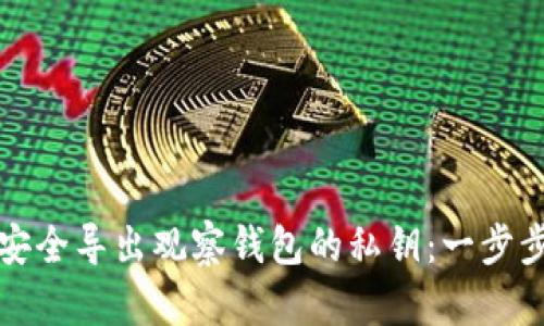 如何安全导出观察钱包的私钥：一步步指南