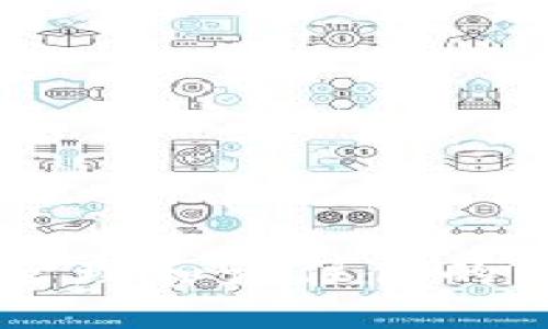 如何安全地管理和记住你的Tokenim私钥