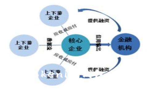 如何查询TokenTokenim钱包的哈希值：完整指南