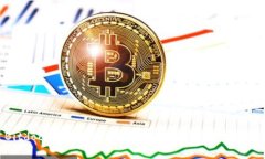 Bitdock软件使用指南：全面解析与实用技巧