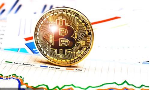 Bitdock软件使用指南：全面解析与实用技巧