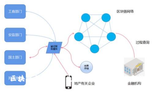 区块链钱包同步失败的原因及解决方法