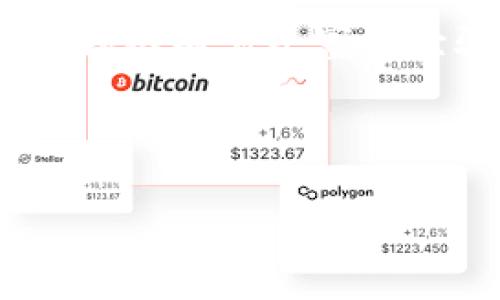 以下是一个区块链钱包会议的主持词示例：

---

尊敬的各位嘉宾、亲爱的朋友们：

大家好！欢迎大家参加今天的区块链钱包会议。我是会议的主持人[主持人姓名]。首先，我要感谢各位的到来，感谢每一位对区块链技术和数字钱包领域的关注和支持。

今天，我们聚集在这里，讨论区块链钱包的最新发展和应用。我相信，随着区块链技术的不断演进，它正在深刻改变我们的支付方式、资产管理以及信任机制。而区块链钱包作为这一技术的应用场景之一，扮演着至关重要的角色。

会议的议程如下：

1. **开场介绍**（10分钟）
   - 介绍会议的背景和目的
   - 简要说明区块链钱包的重要性

2. **主题演讲**（30分钟）
   - 邀请行业专家分享他们对区块链钱包现状及未来的看法

3. **圆桌讨论**（40分钟）
   - 各位嘉宾围绕区块链钱包的挑战与机遇进行讨论
   - 收集现场观众的问题，进行互动交流

4. **问答环节**（20分钟）
   - 听众提问，与会专家回应

5. **总结发言**（10分钟）
   - 主持人对本次会议进行总结，感谢各位嘉宾及参与者

接下来，我要特别感谢今天的演讲嘉宾。他们在区块链技术领域颇有建树，我们期待听到他们的真知灼见。同时，也要感谢各位前来参与讨论和交流的同仁们，相信今天的会议定会带给大家新的视野和启发。

在接下来的主题演讲环节，我们将请出我们第一位嘉宾，[讲者姓名]，他/她是[讲者职务]，在区块链钱包领域有着丰富的经验。让我们以热烈的掌声欢迎他/她上台发言！

---

请根据实际情况和需求调整上述内容，并在演讲过程中结合具体的议题和参会嘉宾情况。