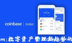 光Tokenim：数字资产管理新