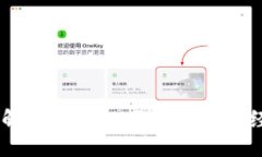 ### Tokenim：解密区块链项目