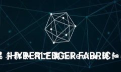 苹果手机如何下载Tokenim：详细指南