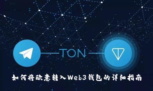 如何将欧意转入Web3钱包的详细指南
