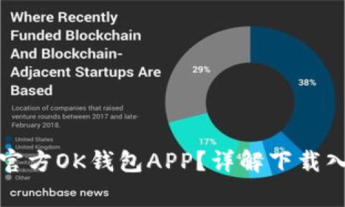如何安全下载官方OK钱包APP？详解下载入口及注意事项