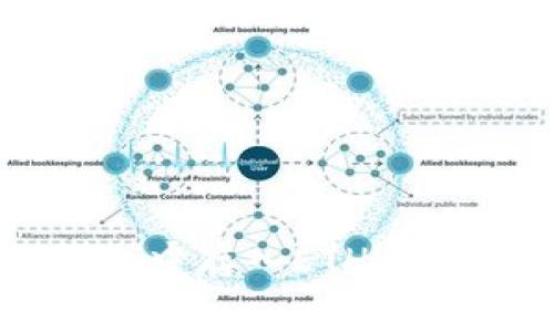 如何在TokenTokenIM钱包中存入ETH矿工费？详解步骤与注意事项