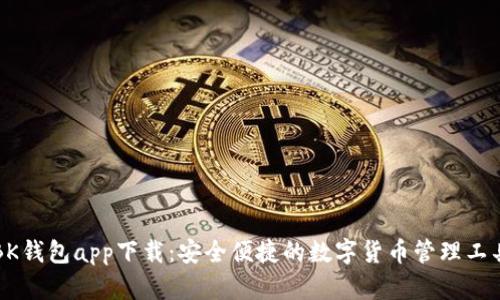 BK钱包app下载：安全便捷的数字货币管理工具