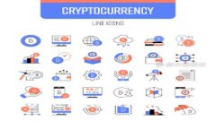 华为手机无法安装Tokenim的解决方法及常见问题分