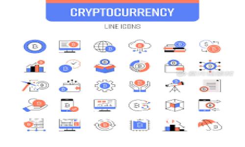 华为手机无法安装Tokenim的解决方法及常见问题分析