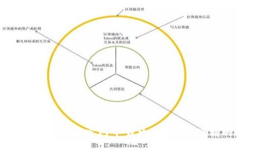 比特币钱包APP官网下载攻略：安全便利的选择