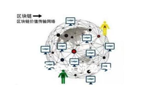 解决Tokenim钱包资金安全问题：如何防止资金被转走