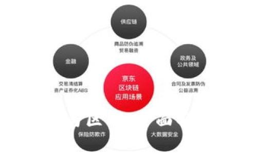 加密货币的种类与区别：全面解析数字货币市场