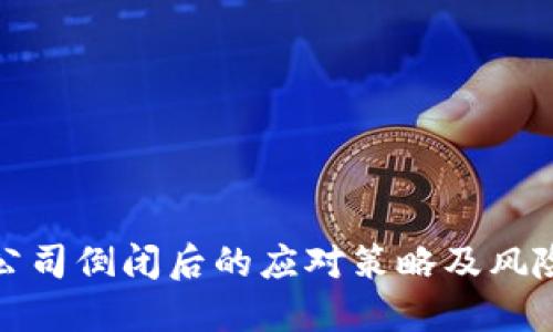 加密钱包公司倒闭后的应对策略及风险防范指南