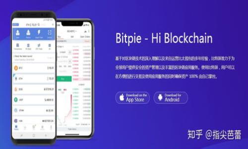   如何防范IM钱包被盗：常见可能性分析 / 
 guanjianci IM钱包, 钱包被盗, 安全防护, 数字资产 /guanjianci 

### 内容主体大纲

1. 引言
   - IM钱包的定义及重要性
   - 文章目的及结构介绍

2. IM钱包被盗的常见可能性
   - 网络攻击
   - 设备丢失或被盗
   - 钓鱼攻击
   - 用户过失（如密码Weak）
   - 不当使用公共Wi-Fi

3. 预防IM钱包被盗的措施
   - 强化账户安全
   - 定期更新密码
   - 启用双因素认证
   - 保持软件更新
   - 使用硬件钱包

4. 应对IM钱包被盗后的处理步骤
   - 第一时间冻结账户
   - 收集证据
   - 联系相关平台或法律机构
   - 评估损失及损害控制
   - 未来的安全措施

5. 未来趋势与技术发展
   - 钱包安全技术的新进展
   - 政府与行业的监管趋势
   - 用户安全意识的提升

6. 结论
   - 总结IM钱包安全的核心要点
   - 未来的安全挑战与机遇

### 详细内容

#### 1. 引言

随着数字货币的兴起，IM钱包成为了人们存储和管理其数字资产的重要工具。IM钱包不仅是资金的存储地，更是用户操作和交易的主要界面。但是，伴随着数字资产的增长，安全风险也日益增加。本文旨在探讨IM钱包被盗的可能性，以及如何有效预防和应对这些风险。

#### 2. IM钱包被盗的常见可能性

##### 网络攻击

网络攻击是IM钱包被盗的主要原因之一。黑客通过各种方式入侵用户的计算机或手机，获取其中存储的私钥或账户信息。一旦黑客获得了这些信息，他们可以轻易地转移用户的数字资产。网络攻击通常采用病毒、木马、恶意软件等手段，使得攻击者能够潜伏在用户的设备中，窃取敏感信息。为防止网络攻击，用户必须确保使用强大的防火墙和最新的安全软件，并避免轻易下载不明来源的程序。

##### 设备丢失或被盗

另一种被盗的可能性是用户设备本身的丢失或被盗。很多用户在移动设备上管理IM钱包，一旦设备不慎遗失，所有存储在钱包中的信息都会面临被他人获取的风险。如果用户在设备上没有设置强密码或生物识别锁，这种风险将显著增加。用户应该采取措施加密装置上的数据，并定期备份钱包信息，以减少潜在的损失。

##### 钓鱼攻击

钓鱼攻击是一种常见的网络欺诈手段，攻击者通过伪造网站或发送虚假电子邮件来诱骗用户输入敏感信息。一些黑客会假装成IM钱包的官方支持团队，试图获取用户的用户名和密码。为了避免钓鱼攻击，用户应仔细检查网址的准确性，避免点击不明链接，并保持对可疑电子邮件内容的警惕。

##### 用户过失（如密码Weak）

用户的过失也是导致IM钱包被盗的因素之一。例如，设置弱密码或重复使用同一密码会大大增加被盗的风险。黑客可以使用暴力攻击法对弱密码进行不断试探，因此，用户一定要设置复杂且唯一的密码，并定期进行更换，以提高账户的安全性。

##### 不当使用公共Wi-Fi

在公共场所使用免费Wi-Fi监控交易的风险也很大。很多用户在公共场合连接Wi-Fi网络时，可能会毫无防备地进行IM钱包的操作。公共Wi-Fi网络相对容易被黑客监听，从而导致资产被盗。用户在使用公共Wi-Fi时，应使用虚拟专用网络(VPN)来保护其数据传输的安全性。

#### 3. 预防IM钱包被盗的措施

##### 强化账户安全

强化账户安全是保护IM钱包的前提。用户应采用多重安全措施，如强密码、双因素认证等，以确保账户的安全性。密码应由字母、数字和特殊字符组成，不能过于简单，并且不要在多个场合复用。此外，启用双因素认证能够为账户提供额外的防护，即使密码被泄露也能防止未授权访问。

##### 定期更新密码

定期更新密码是极为重要的安全措施。用户应该养成定期更换各类账户密码的习惯，尤其是IM钱包密码。强烈建议每三个月更换一次密码，同时避免使用过于相似的密码结构。通过更新密码可以降低黑客通过旧信息进行攻击的成功率。

##### 启用双因素认证

双因素认证（2FA）能够大幅提升IM钱包的安全性。启用2FA后，即使有人获得了您的密码，他们也无法轻易访问您的账户，因为他们还需要提供一个动态生成的代码。这个代码通常会通过短消息或专门应用发送到用户的手机，这样即使黑客获取了密码，没有手机也是无法登录的。

##### 保持软件更新

保持操作系统、应用程序及网络设备的更新是保障IM钱包安全的重要一环。软件更新通常包括bug修复和安全更新，能有效应对新型网络威胁。用户应开启自动更新功能，确保软件始终处于最新状态。此外，定期检查是否有重要更新推出，以增强安全性。

##### 使用硬件钱包

对于大额资产，使用硬件钱包是非常有效的安全措施。硬件钱包是专为存储加密货币而设计的物理设备，与互联网断开连接，可以极大程度上减少黑客攻击的风险。即使设备被盗，由于缺乏私钥，黑客也无法将资产转移。用户可通过将主要资金存储在硬件钱包，并使用IM钱包处理小额交易，来实现资金的高效管理。

#### 4. 应对IM钱包被盗后的处理步骤

##### 第一时间冻结账户

一旦发现IM钱包被盗，用户应立即采取措施冻结账户。这通常可以通过访问钱包的官方网站、联系客服或使用手机应用完成。在冻结账户后，用户应该停止所有的交易操作，以免进一步损失。及时冻结账户是控制损失的关键一步。

##### 收集证据

收集被盗证据是非常重要的，无论是为了报告给金融机构或者向警方报案。用户应记录任何可疑活动（如异常交易或未授权的访问），保存相关电子邮件和截屏。这些证据将有助于后续调查，并增加找回丢失资金的机会。

##### 联系相关平台或法律机构

与IM钱包的客服团队联系是必要的，他们可能会帮助用户恢复账户或采取其他安全措施。同时，用户还可以向当地法律机关报案。在某些国家和地区，法律机构有权对金融欺诈展开调查，可能会帮助用户追查资产流向。

##### 评估损失及损害控制

用户需要评估被盗造成的实际损失，并采取措施控制损害。这包括查看董事会活动，确认哪些资产丢失，并制定相应的回复对策。此外，用户还应查看未被盗取的资产，是否需要转移到安全的地方。

##### 未来的安全措施

被盗后的恢复过程也应当是加强安全的机会。用户应该总结此次被盗的教训，反思个人在安全管理上的漏洞，并对未来的安全策略进行改进。这包括强化账户安全设计、提高自我防范意识以及使用更为安全的存储方式。

#### 5. 未来趋势与技术发展

##### 钱包安全技术的新进展

技术的快速发展为IM钱包的安全性提供了新的解决方案。例如，多重签名技术和基于区块链的身份认证正在成为流行的安全方案。这些新技术能够大幅提高对用户资产的保护，相信在未来会有更多创新的方向出现，进一步提升钱包的安全性。

##### 政府与行业的监管趋势

随着数字资产交易的盛行，各国政府正在逐渐重视对数字货币的监管。相关政策与法规也在不断完善，这不仅将提升整个行业的信誉，也会为用户的资产安全提供更强的保障。用户在选择IM钱包时可留意其合规性，以确保其资金安全。

##### 用户安全意识的提升

尽管科技在墙外，但用户的安全意识提升也是不可或缺的。随着各种安全事件的报道，越来越多的用户开始了解到保护IM钱包安全的重要性。在未来，用户教育将成为保障钱包安全的关键一环，通过提高安全意识，能够有效地降低被盗的风险。

#### 6. 结论

IM钱包的安全性直接关系到用户的资产安全。通过了解被盗的可能性，实施有效的防范措施，以及在被盗后采取及时的应对策略，用户可以显著降低被盗风险。未来，随着科技的发展与用户意识的提升，我们可以期待IM钱包的安全性会大幅提高。

### 相关问题

1. **IM钱包的常见网络攻击有哪些？**
   - 网络攻击有多种形式，主要包括病毒传播、DDoS攻击等。黑客通常利用用户的弱点，例如用木马程序获得用户的私钥。

2. **如何确保我的IM钱包的密码强度？**
   - 使用复杂多变的组合，并定期更换是关键。建议使用密码管理工具来帮助生成和存储复杂密码。

3. **诈骗者是如何进行钓鱼攻击的？**
   - 钓鱼攻击可能表现为伪造的电子邮件或网站，结构与官方类似，以诱导用户输入敏感信息。

4. **如何安全地使用公共Wi-Fi进行IM钱包交易？**
   - 使用VPN可以有效保护公共网络的隐私，且避免在公共Wi-Fi下进行大额交易。

5. **IM钱包被盗后如何追回损失？**
   - 需立刻冻结账户，报警并收集证据，联系我们钱包平台进行报告以协助追回。

6. **未来IM钱包的安全发展趋势如何？**
   - 预计将出现更多基于区块链的安全技术和新型身份验证机制，同时，法律监管将日渐严格。