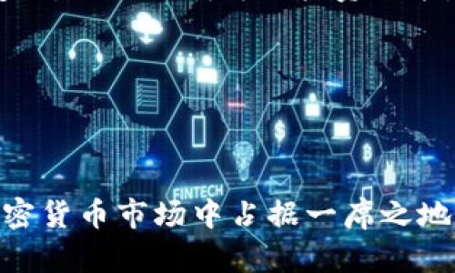    什么是Tokenim ETH1？全面解析和应用实例  / 
 guanjianci  Tokenim, ETH1, 区块链, 加密货币  /guanjianci 

### 内容主体大纲

1. **引言**
   - Tokenim ETH1的基本概念
   - 加密货币和区块链的背景

2. **Tokenim ETH1的工作原理**
   - 区块链基础知识
   - Tokenim的技术架构

3. **Tokenim ETH1的应用场景**
   - 金融领域的应用
   - 非金融领域的应用

4. **Tokenim ETH1与其他加密货币的对比**
   - 与比特币的对比
   - 与以太坊的对比

5. **Tokenim ETH1的优势**
   - 安全性
   - 可扩展性
   - 用户友好性

6. **Tokenim ETH1的未来展望**
   - 技术发展的趋势
   - 市场潜力分析

7. **常见问题解答**
   - Tokenim ETH1的技术特点是什么？
   - 如何在交易平台购买Tokenim ETH1？
   - Tokenim ETH1的使用风险有哪些？
   - Tokenim ETH1的社区和支持情况如何？
   - 如何存储和管理Tokenim ETH1？
   - Tokenim ETH1的监管状况如何？

### 内容

#### 引言


在加密货币的世界中，Tokenim ETH1作为一种新兴的数字资产，吸引了越来越多投资者和开发者的关注。它基于以太坊区块链，结合了众多先进的技术，旨在为用户带来更高效和安全的交易体验。在接下来的文章中，我们将全面从各个角度讨论Tokenim ETH1，让读者深入理解这一新兴的加密资产。


#### Tokenim ETH1的工作原理

区块链基础知识

区块链是一种分布式账本技术，通过去中心化的方式维护数据的安全性与透明性。每一个区块包含一组交易信息，并通过加密算法与前一个区块连接形成链条。Tokenim ETH1利用这种结构高效记录和验证交易，确保了高安全性和数据不可篡改性。


Tokenim的技术架构

Tokenim ETH1在以太坊的基础上进行了多项技术，例如采用改进的共识机制和智能合约平台，使其在处理交易时更加高效。此外，Tokenim还具备更灵活的合约设计能力，满足不同用户群体的需求。


#### Tokenim ETH1的应用场景

金融领域的应用

Tokenim ETH1在金融领域具有广泛的应用潜力，例如用于跨境支付、资产管理及去中心化金融（DeFi）服务。通过Tokenim ETH1，用户可以快速而安全地进行资金转移，减少中介费用并提升交易效率。


非金融领域的应用

除了金融，Tokenim ETH1在非金融领域同样展现了巨大潜力。例如，在供应链管理中，Tokenim可以用于追踪商品流通的每一个环节，以确保信息的真实性和透明度。在医疗领域，它可以用于敏感数据的安全存储与共享。


#### Tokenim ETH1与其他加密货币的对比

与比特币的对比

Tokenim ETH1与比特币最大的区别在于其技术架构和功能。比特币主要是作为价值储存工具，而Tokenim具备更强的智能合约功能，可以实现更复杂的交易和应用。


与以太坊的对比

与以太坊相较，Tokenim ETH1在交易速度和费用方面做出了，旨在解决以太坊网络拥堵和手续费高的问题。此外，Tokenim ETH1增添了一些创新的功能，提升用户体验。


#### Tokenim ETH1的优势

安全性

Tokenim ETH1利用区块链的去中心化特点，确保交易过程中的数据安全。通过加密技术，用户的资产和交易信息得到高度保护，防止恶意攻击和数据泄露。


可扩展性

Tokenim ETH1具备良好的可扩展性，可以支持大规模的用户和交易量。通过分布式账本的设计，Tokenim能够在不同节点间均衡负载，确保系统的高效运作。


用户友好性

Tokenim ETH1重视用户体验，提供直观的用户界面和友好的教程，帮助用户快速上手。无论是新手还是经验丰富的交易者，都能轻松使用Tokenim进行交易和管理资产。


#### Tokenim ETH1的未来展望

技术发展的趋势

随着区块链技术的不断发展，Tokenim ETH1将继续进行技术创新。例如，通过引入更高效的共识机制和冲突解决方案，Tokenim可能会进一步提升交易速度和降低成本。


市场潜力分析

Tokenim ETH1在市场中的潜力巨大，尤其是在DeFi和NFT等新兴领域的快速发展使其拥有更广泛的应用场景。市场对Tokenim ETH1的接受度不断提高，预示着未来的广阔前景。


### 常见问题解答

#### Tokenim ETH1的技术特点是什么？

Tokenim ETH1的核心技术特点

Tokenim ETH1结合了区块链技术和智能合约，通过采用先进的加密算法，确保交易的安全性与私密性。同时，Tokenim的共识机制相较传统币种更加高效，用户可以在较短的时间内完成交易。



此外，Tokenim ETH1的智能合约设计灵活，可自定义规则以满足不同业务需求，支持复杂的财务操作，甚至可以自动化合同执行。这种技术特点使得Tokenim ETH1在多个领域都具有应用潜力。


跨链功能与兼容性

Tokenim ETH1也致力于实现与其他区块链的兼容，通过跨链技术，用户可以在不同的区块链网络之间进行无缝交流与交易，进一步提升了Tokenim的使用场景和灵活性。


#### 如何在交易平台购买Tokenim ETH1？

选择合适的交易平台

要购买Tokenim ETH1，首先必须选择一个合适的交易平台。用户应确保选择的平台信誉良好，并支持Tokenim ETH1的交易。常见的交易平台包括 Binance、Coinbase 等。


注册和验证

在选定平台后，用户需要创建一个账户并完成身份验证步骤。这通常需要提供个人信息和身份证明，以确保交易的安全性和合规性。


充值资金并买入

完成注册后，用户可以通过银行转账、信用卡或其他加密货币充值到交易账户。资金到位后，用户就可以在交易平台上找到Tokenim ETH1，选择购买数量并完成交易。


#### Tokenim ETH1的使用风险有哪些？

市场波动风险

与所有加密货币一样，Tokenim ETH1的价格波动性极大，投资者可能面临较大的市场风险。因此，在进行投资之前，用户应详细分析市场动态，懂得何时买入或卖出。


技术风险

Tokenim ETH1虽然已经具备了多项安全防护措施，但技术仍有可能存在漏洞或被黑客攻击。因此，用户在使用Tokenim时需保持警惕，定期更新软件，以确保安全性。


监管风险

全球各国对加密货币的监管政策仍在不断变化。Tokenim ETH1的使用与交易可能受到政策变化的影响，用户需时刻关注相关法律法规，以免遭受法律风险。


#### Tokenim ETH1的社区和支持情况如何？

活跃的社区支持

Tokenim ETH1的开发团队和用户社区非常活跃。定期举办的线上线下活动，不仅提升了用户的参与感，也促进了技术的迭代与更新。


提供多样化的技术支持

Tokenim ETH1的开发者和技术人员随时准备为用户提供支持，解答各种使用问题和技术疑问。用户可以通过官网、社交媒体或论坛获取所需的帮助。


#### 如何存储和管理Tokenim ETH1？

选择合适的数字钱包

用户可以选择热钱包或冷钱包存储Tokenim ETH1。热钱包一般用于日常交易便捷；而冷钱包则更为安全，适合长期持有。根据需要，选择合适的钱包类型是管理资产的重要一步。


定期备份和更新

无论使用哪种钱包，用户应定期进行数据备份，确保在设备损坏或丢失时，能够找回资产。同时，及时更新软件也是确保安全的重要措施。


#### Tokenim ETH1的监管状况如何？

全球监管现状

目前全球对加密货币的监管政策相对宽松，但各国在监管的细节和策略上存在差异。Tokenim ETH1作为一种新兴资产，可能会受到各国政策的迅速影响。


未来监管趋势

随着市场的发展，越来越多的国家开始关注加密货币的监管问题。Tokenim ETH1预计将在法规完善后迎来更大的市场机遇。用户应密切关注市场动态与法律变化，以做出明智的投资决策。


### 结论


Tokenim ETH1作为一种新兴的加密货币，展现了巨大的发展潜力和多样的应用场景。随着技术的不断升级和市场的逐渐成熟，Tokenim ETH1有望在未来的加密货币市场中占据一席之地。希望通过本文的详细解析，能帮助读者更好理解Tokenim ETH1及其在金融与非金融领域的应用。只有做好充分的准备，才能抓住加密货币带来的机遇和挑战。
