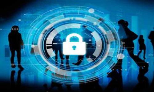

如何将NFT存入Tokenim：完整指南