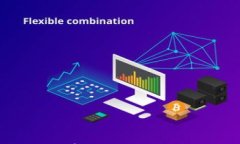 如何将NFT存入Tokenim：完整指南
