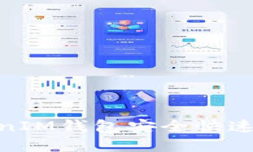 如何使用TokenTokenIM钱包安全快速地管理BNB数字资产