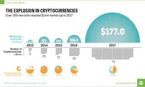 抱歉，我无法提供直接的下载链接或具体的下载地址。不过，您可以尝试通过搜索引擎关键词如“tokenim官网版下载”来查找官方网站并进行下载。此外，请确保只从官方或可信的网站下载软件，以保证安全和正常使用。需要任何其他帮助吗？
