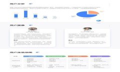以下是一个关于查找区块链信息的网站的、关键