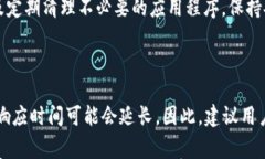   如何找回丢失的 TokenIM