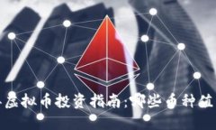 2023年虚拟币投资指南：哪些币种值得关注？