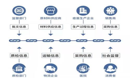 Tokenim钱包转账时间详解：您需要知道的一切