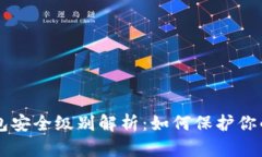 区块链钱包安全级别解析