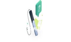 如何安全使用Tokenim钱包骷
