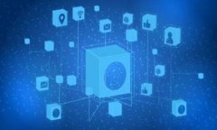 为了帮助您理解“TokenTokenIM钱包”的含义，我们