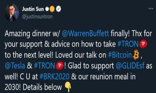 为了帮助您理解“TokenTokenIM钱包”的含义，我们可以首先针对这个词进行拆解和分析。

### 1. 什么是Token
在金融和数字货币的领域，“Token”通常指的是一种数字资产。Tokens可以代表对资产的所有权、使用权等，广泛应用于区块链技术、智能合约以及去中心化应用（DApp）中。Token不仅可以用于交易，也可以用于投票、共享、以及获取特定服务或权益。例如，以太坊网络上的ERC-20 tokens就是一种标准的代币格式，允许开发者在以太坊区块链上创建新的代币。

### 2. 什么是 IM(即时通讯) 
IM即“Instant Messaging”，是指即时通讯工具或软件。它允许用户实时交换信息，通常用于社交、商务沟通等场景。IM工具可以通过文本、音频、视频等多种形式进行交流。近年来，随着技术的发展，IM的功能越来越丰富，许多应用集成了文件共享、视频会议、在线聊天等多种功能。

### 3. TokenTokenIM 钱包的意义
结合以上两点，“TokenTokenIM钱包”可以理解为一个整合了数字资产管理和即时通讯功能的钱包。这样的钱包允许用户不仅能够存储和交易数字货币token，同时也能在这个平台上进行即时通讯，方便用户之间的交流和协作。此类钱包可能会提供诸如安全存储、便捷交易、实时沟通等功能，为用户提供更加便利的数字资产管理体验。

### 相关问题
为了深入探讨“TokenTokenIM钱包”的意义与功能，可以围绕以下六个问题展开：

1. TokenTokenIM钱包的工作原理是什么？
2. 为什么选择TokenTokenIM钱包而不是传统的钱包？
3. TokenTokenIM钱包适用的场景和用户群体有哪些？
4. TokenTokenIM钱包的安全性如何保障？
5. 如何使用TokenTokenIM钱包进行操作？
6. 未来TokenTokenIM钱包的发展趋势是什么？

#### 大纲
1. 引言
   - 介绍Token和IM的概念
   - 概述TokenTokenIM钱包的基本定义与功能

2. TokenTokenIM钱包的工作原理
   - 钱包的构建和架构
   - 数据存储与加密技术
   - 操作流程 

3. 为什么选择TokenTokenIM钱包
   - 传统钱包的局限性
   - TokenTokenIM钱包的优势 
   - 用户体验的提升

4. TokenTokenIM钱包的适用场景与用户群体
   - 适合的行业与用户
   - 实际应用案例
   - 特定人群的需求分析

5. TokenTokenIM钱包的安全性
   - 安全性挑战
   - 采用的安全技术与措施
   - 用户安全意识的重要性

6. 使用TokenTokenIM钱包指南
   - 注册与登录流程
   - 如何存储和交易Token
   - 使用IM功能进行交流

7. TokenTokenIM钱包的发展趋势
   - 行业发展现状
   - 未来展望与创新
   - 对用户和市场的影响

8. 结论
   - 总结TokenTokenIM钱包的重要性
   - 对比其他数字钱包的特点

接下来，我们将详细解答上述六个问题，每个问题至少600字。