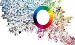 购宝钱包安卓版下载与使