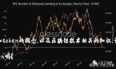 这个问题涉及到多个方面