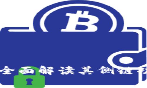 Tokenim钱包：全面解读其侧链功能及应用前景
