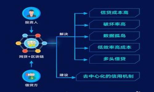 

Tokenim注册指南：快速入门与常见问题解析