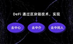   如何制作Tokentokenim钱包