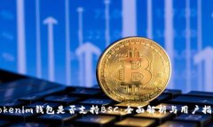 Tokenim钱包是否支持BSC：全面解析与用户指南