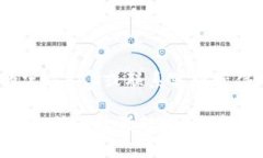 如果你在问“Tokenim能否转到比特派（Bitpie）”，