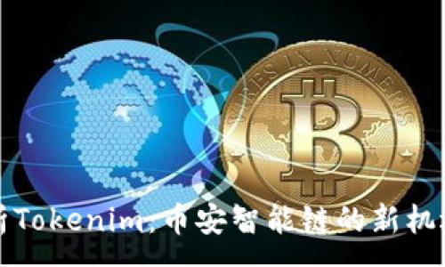 :
全面解析Tokenim：币安智能链的新机遇与挑战