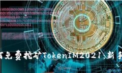 优质 如何免费挖矿TokenI