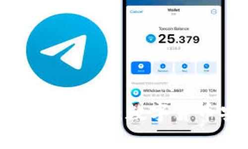 全面了解TokenTokenIM钱包：数字货币安全存储的最佳选择
