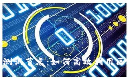 探秘Tokenim测试节点：如何高效利用区块链测试环境