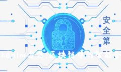 深入解析Tokenim方法：区块链中的智能合约解决方